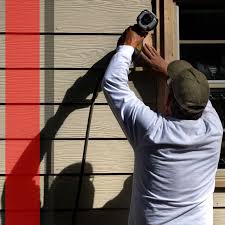 Best Fascia and Soffit Installation  in Monticello, UT